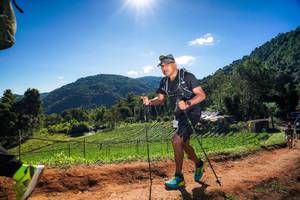 BIB: 
                            <button type="button" onclick="openModal(19187907)" class="btn btn-primary btn-sm float-right btn-popup" data-toggle="modal" data-target=".modal-high-quality">
                        <i class="fas fa-shopping-cart"></i> Add to Cart
                    </button>
                                            <button type="button" onclick="isThisMe(19187907, true)" class="btn btn-success btn-sm float-right btn-popup btn-isme hidden" data-toggle="tooltip" data-placement="bottom" title="นี่คือรูปของคุณใช่ไหม คลิกที่นี่เพื่อเอาเข้าอัลบั้ม">
                        <i class="fas fa-plus"></i> Add to album
                    </button>
                    <button type="button" onclick="isThisMe(19187907, false)" class="btn btn-warning btn-sm float-right btn-popup btn-isnotme hidden">
                        <i class="fas fa-ban"></i> Remove from album
                    </button>